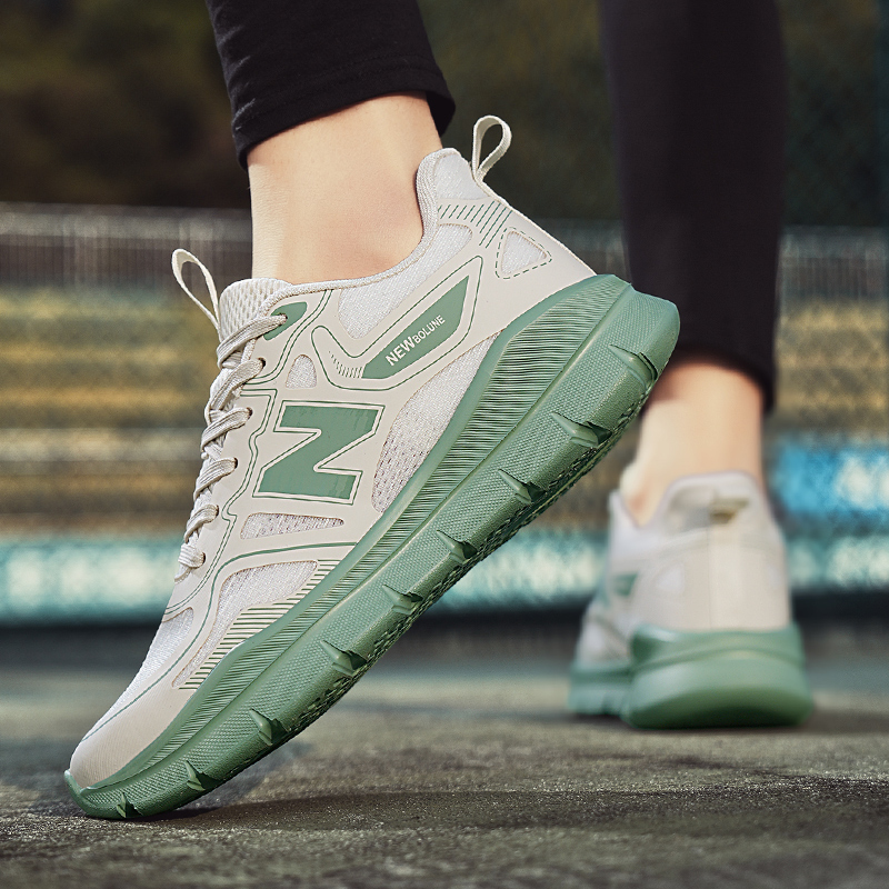 运动时尚系列休闲鞋百搭板鞋断码清仓28