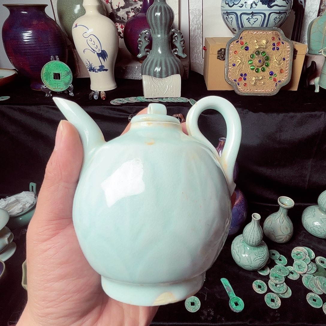 茶盏啊啦啦啦啦啦啦