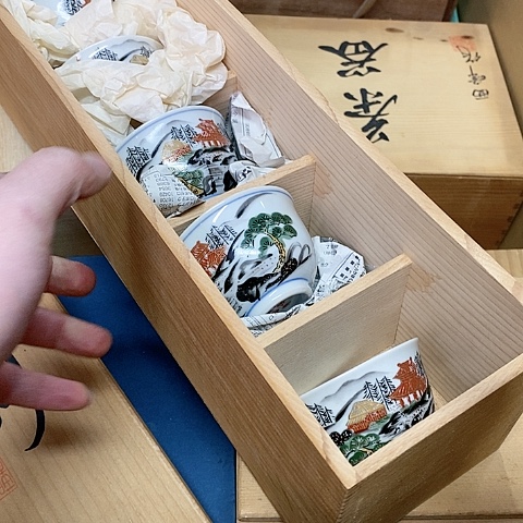 紫砂哈哈哈哈哈哈哈哈