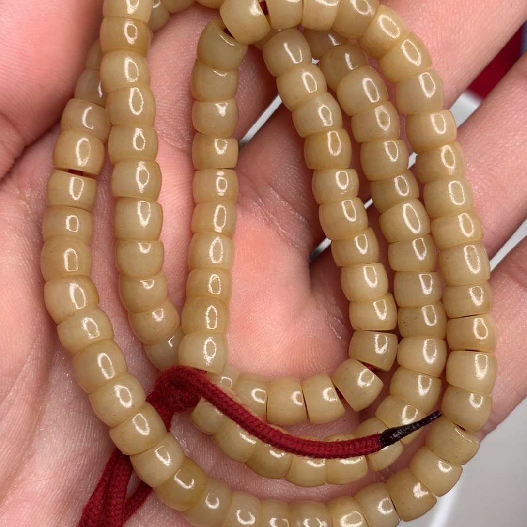 挑***看贝壳手串/手链哈哈哈哈哈哈哈