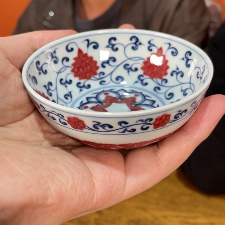 福利来啦，福利来啦杯