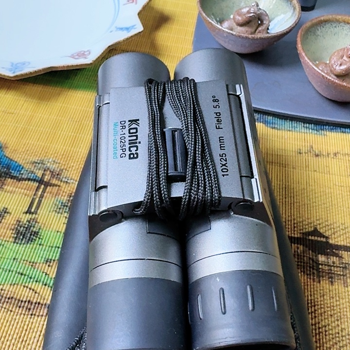 啊啊啊啊啊啊啊啊啊啊啊