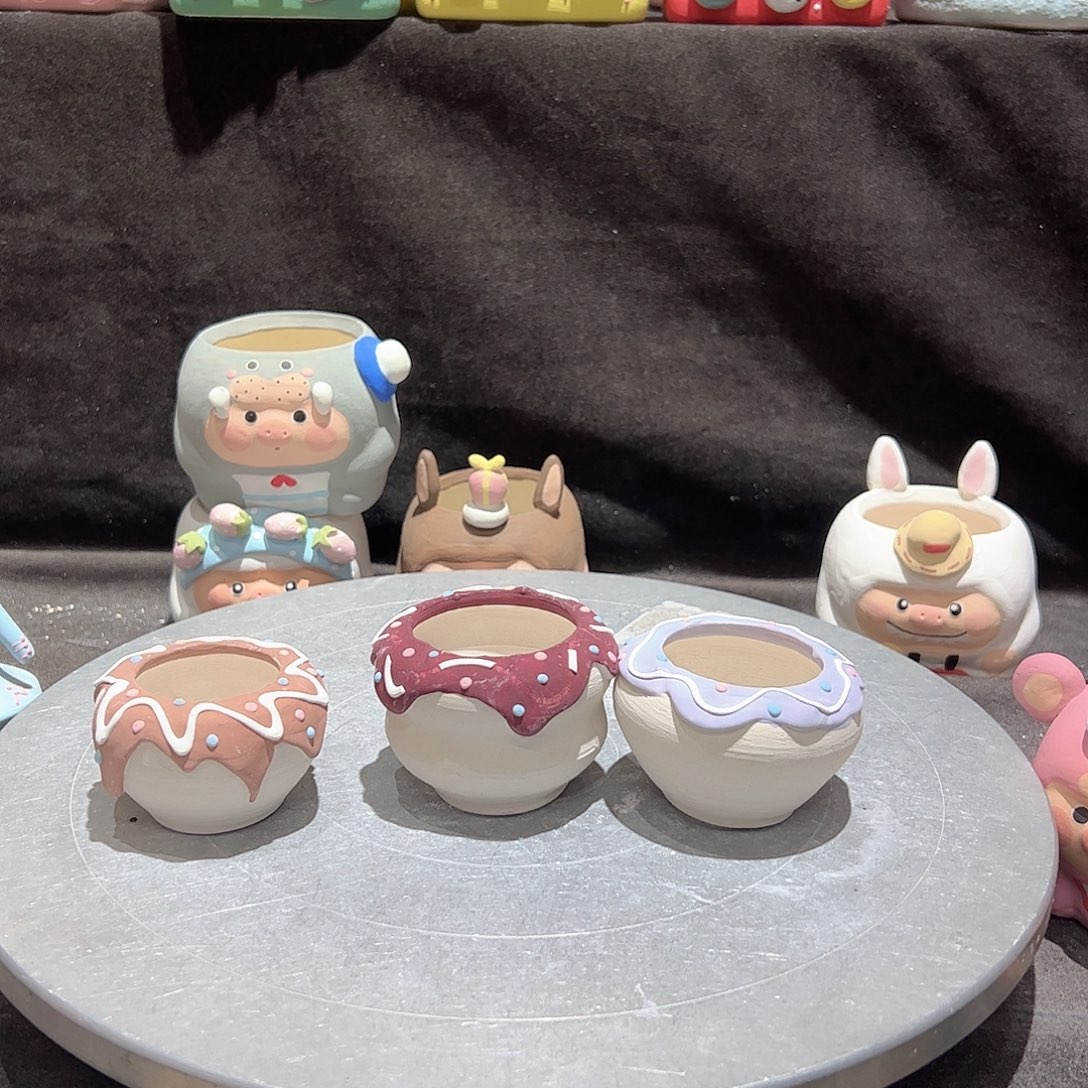 满百包邮微瑕不售后