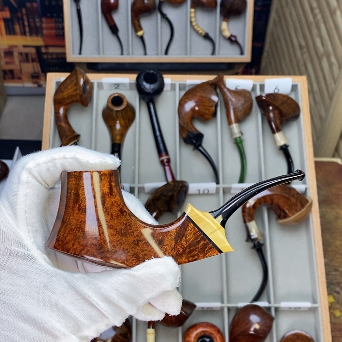 蓝***壳哈哈哈哈哈真的超级好看