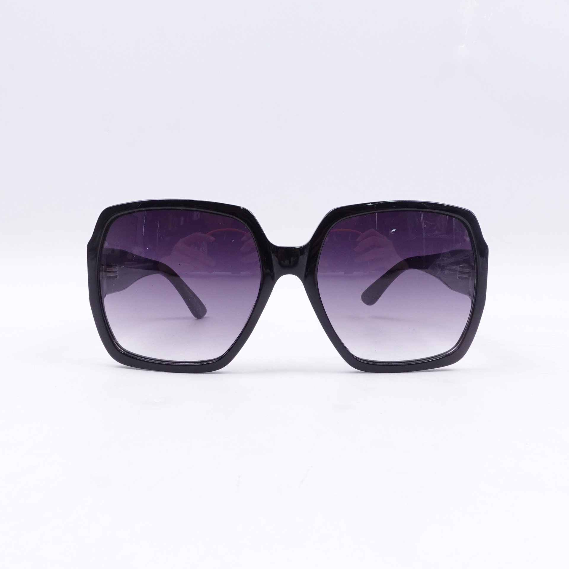 95新 YSL/圣罗兰 墨镜/T10167133