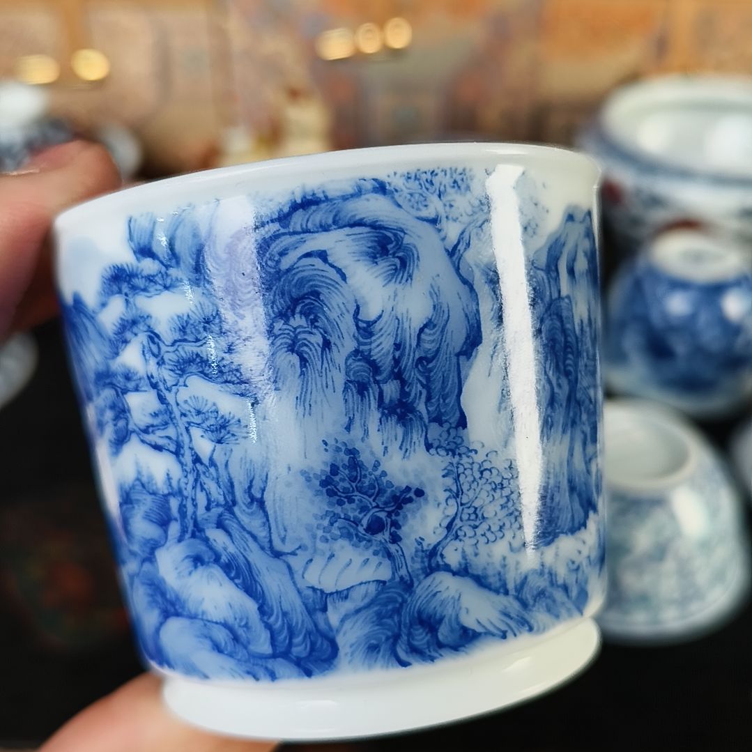 杯杯杯杯杯杯杯杯杯