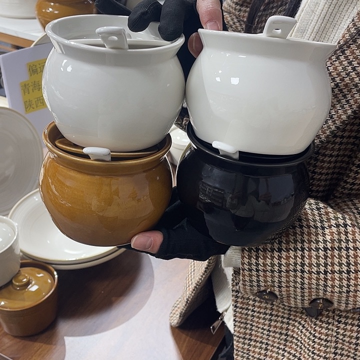 白瓷餐盘餐盘餐盘