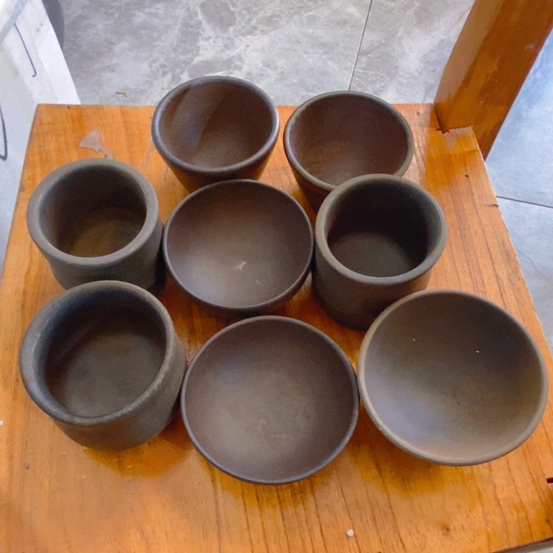 贵台龙窑柴烧茶器006