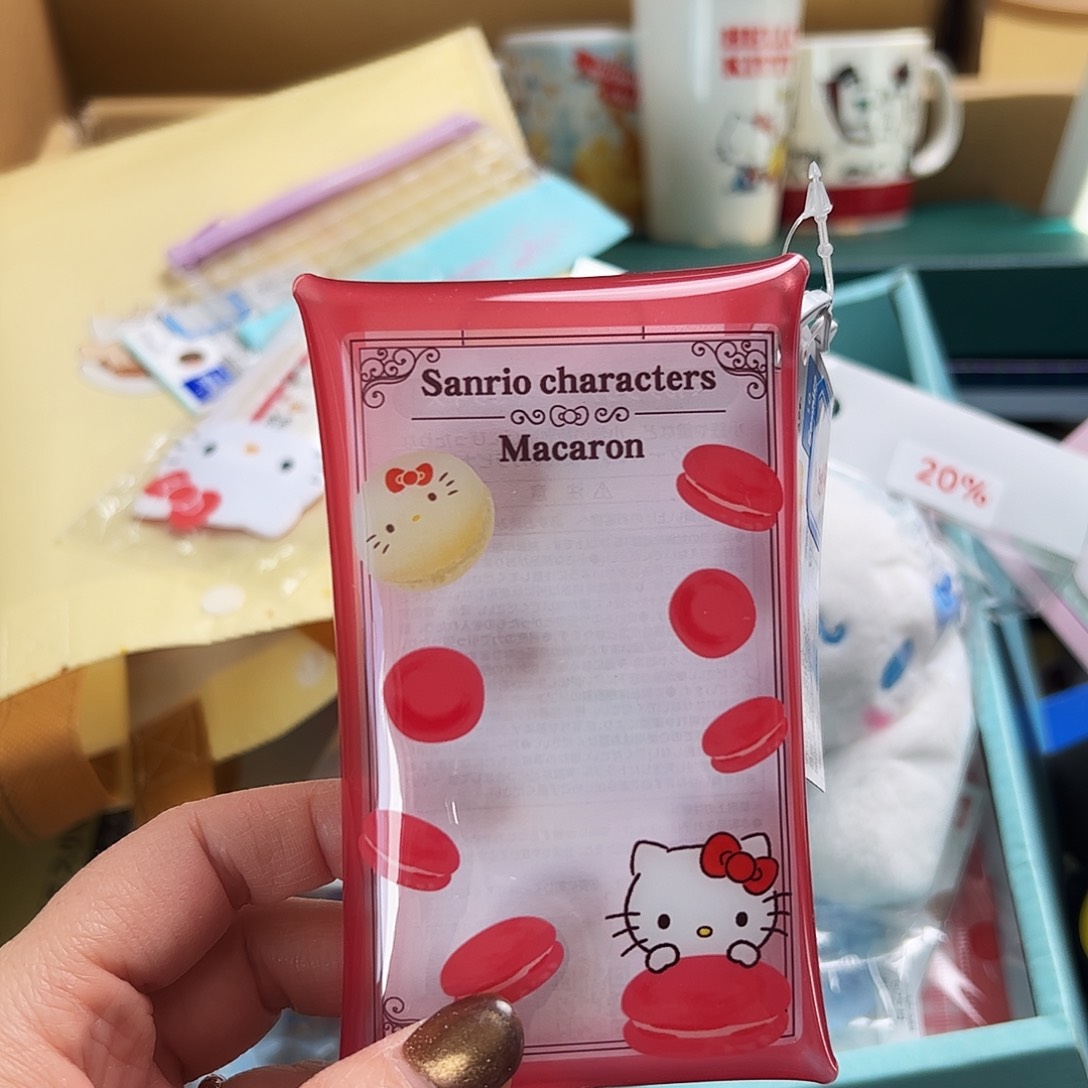 哈哈哈哈哈哈哈哈