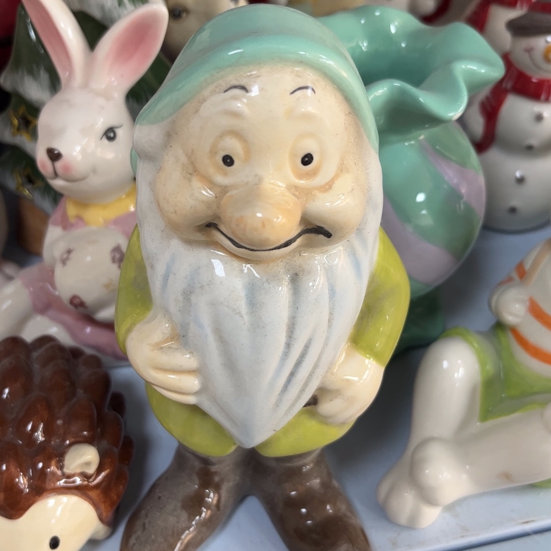 瓷片陶瓷陶瓷陶瓷陶瓷