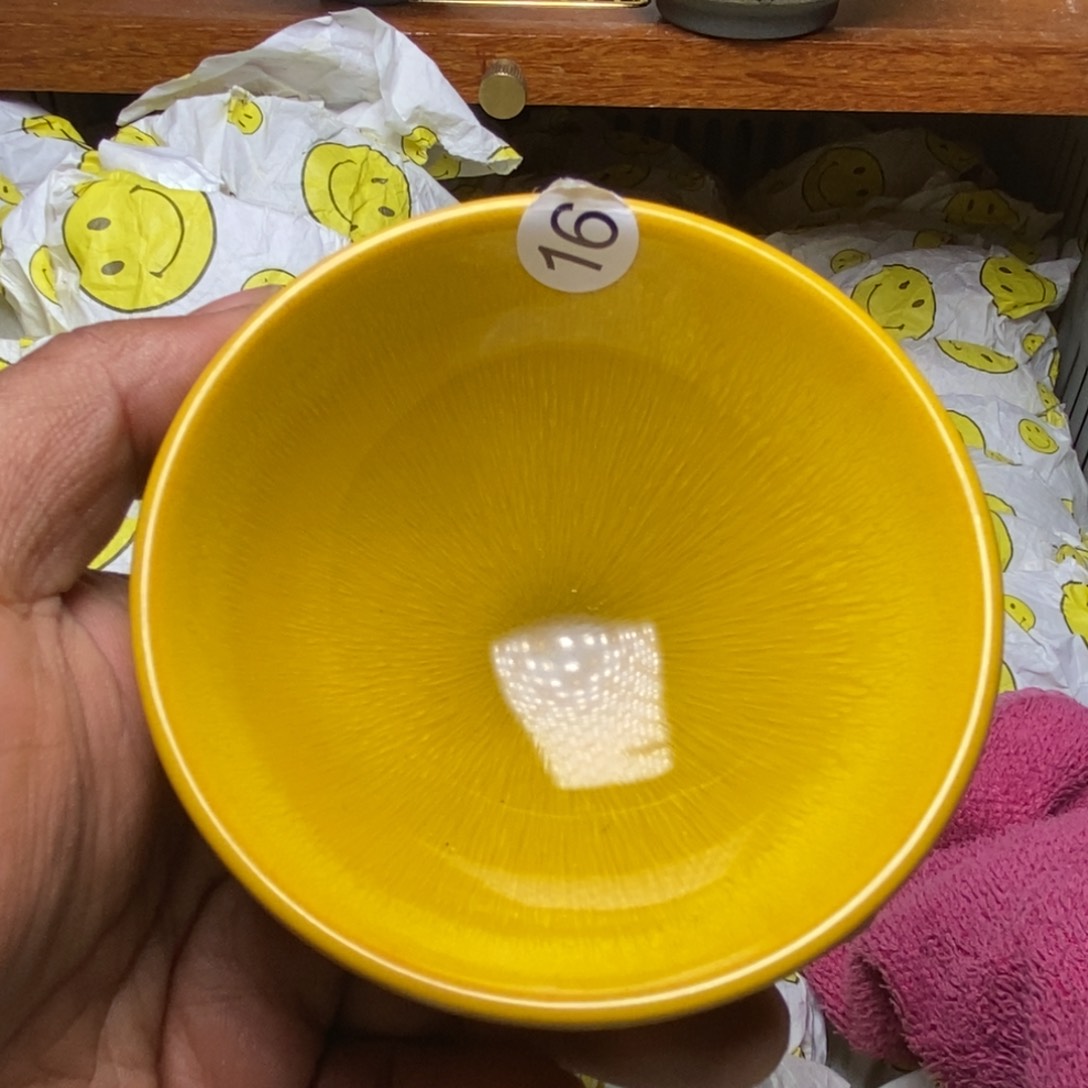 茶盏建盏喝茶主人杯茶杯