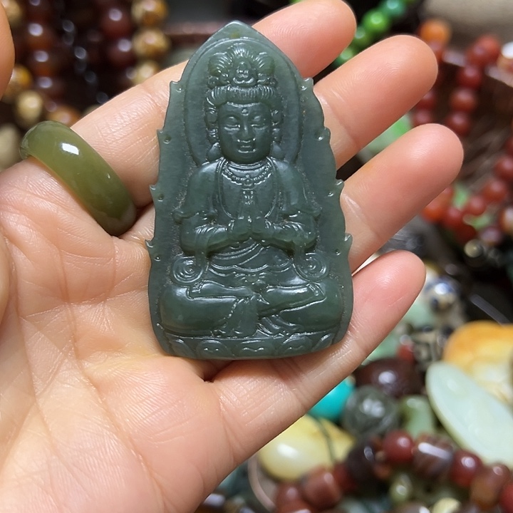 ？***？铜挂件挂件挂件挂件挂件
