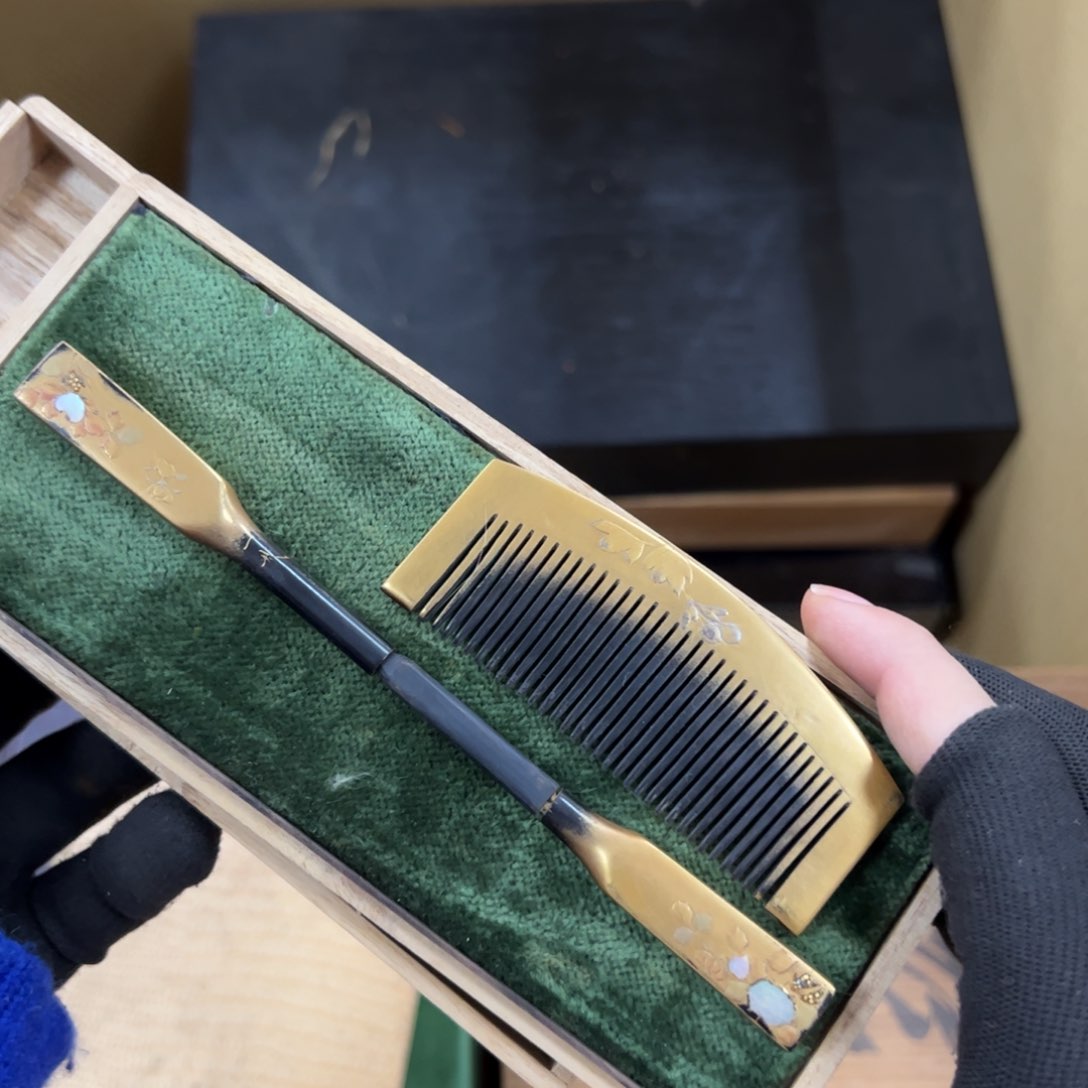 碗哈哈哈哈哈哈哈哈哈哈