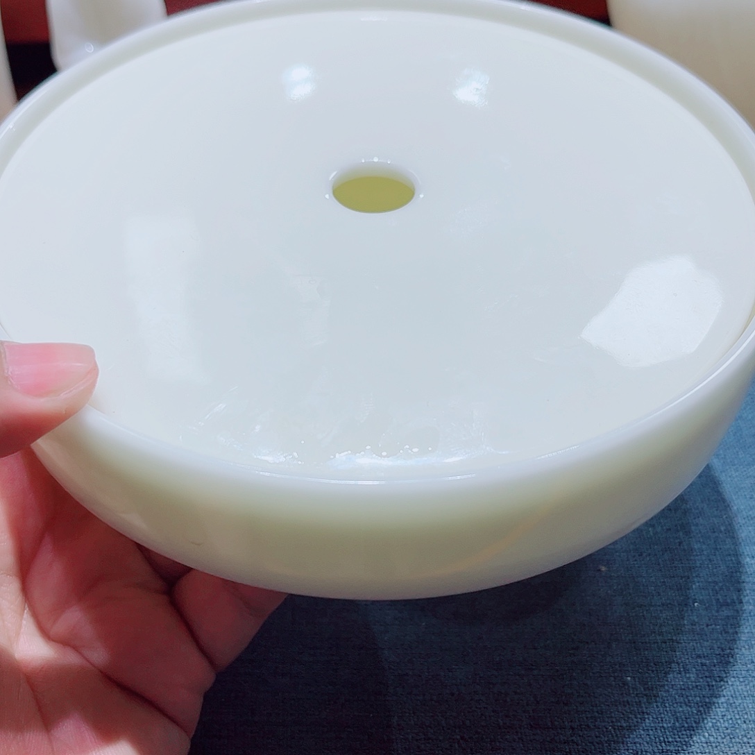 陶瓷小微瑕1111111111