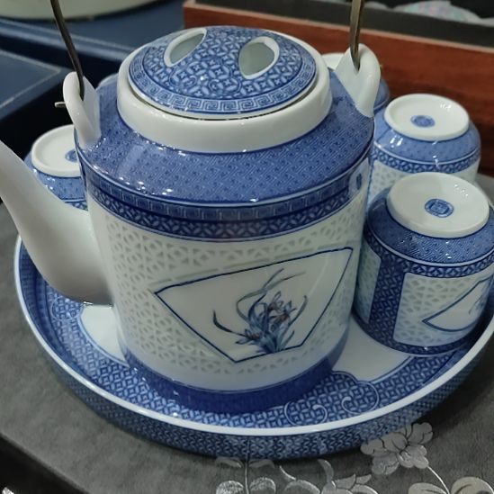 康***妈手工制作手工制作手绘