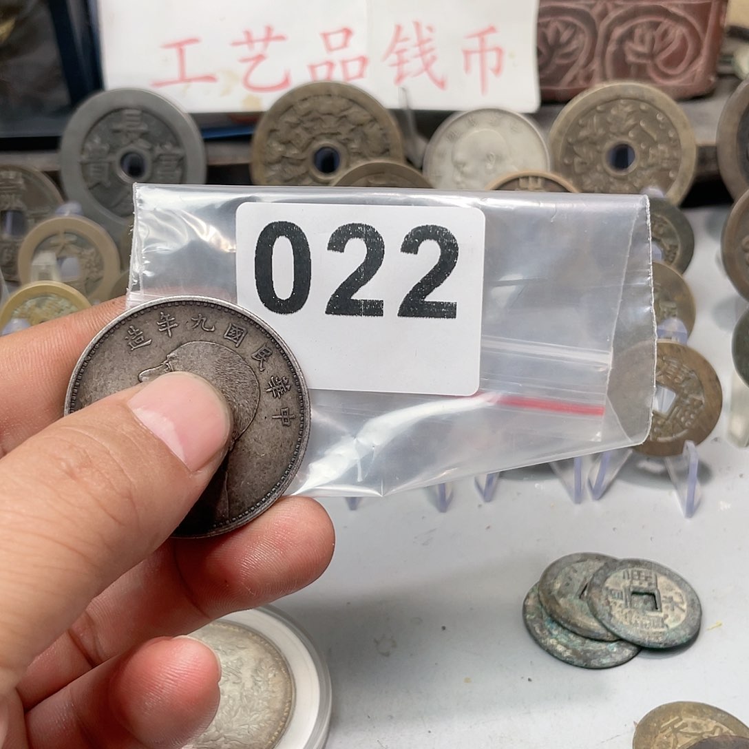 长*文创工艺品工艺品
