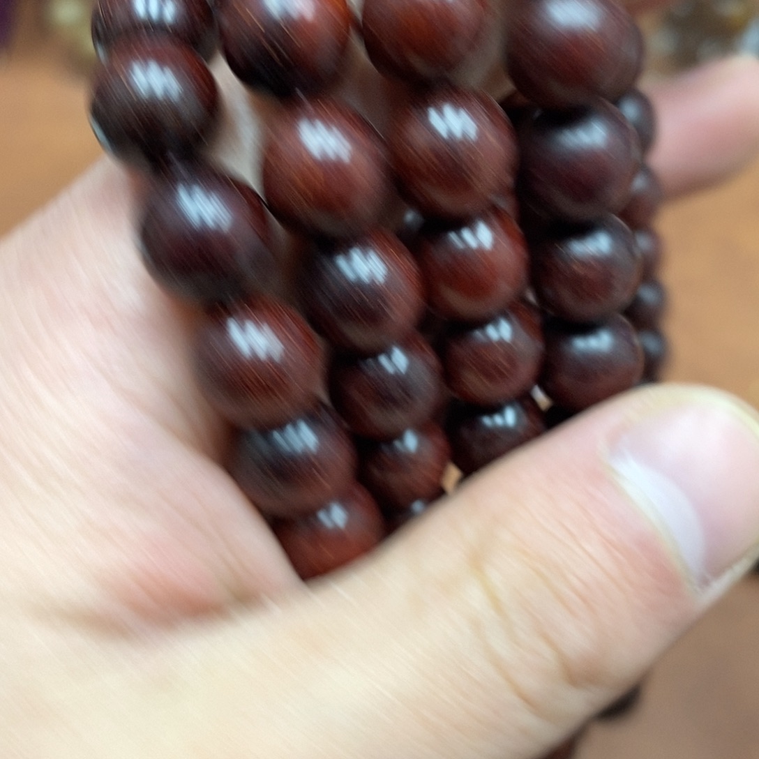 沉香沉香碎屑福利17