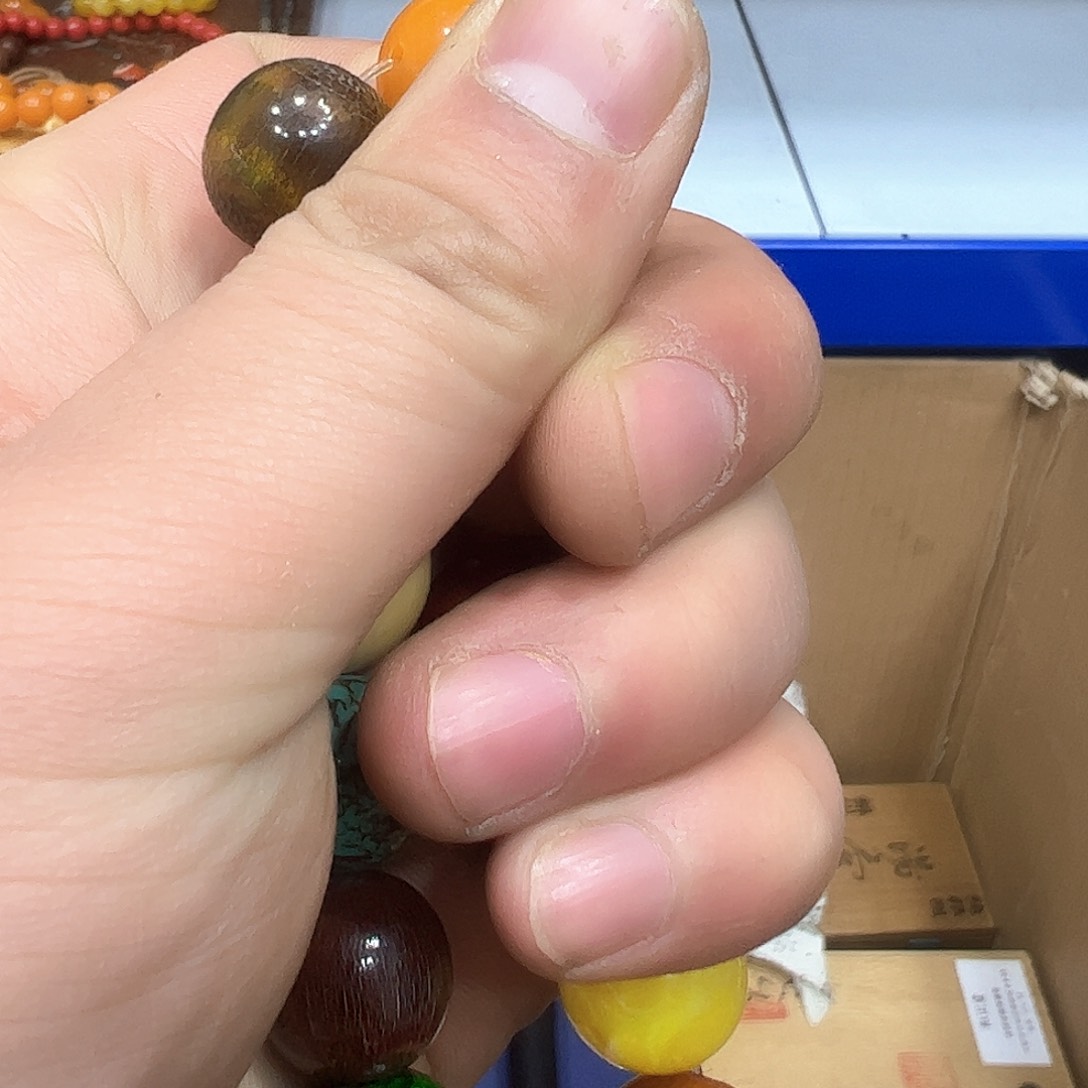 茶盏我们的生活方式是什么