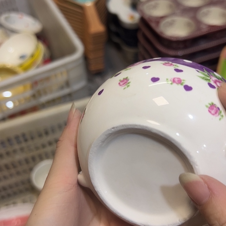 瓷陶瓷微微陶瓷陶瓷微微陶瓷