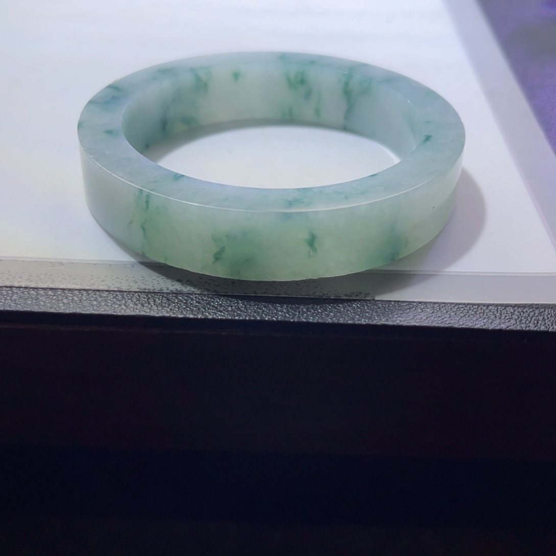 定制翡翠未镶嵌54-60