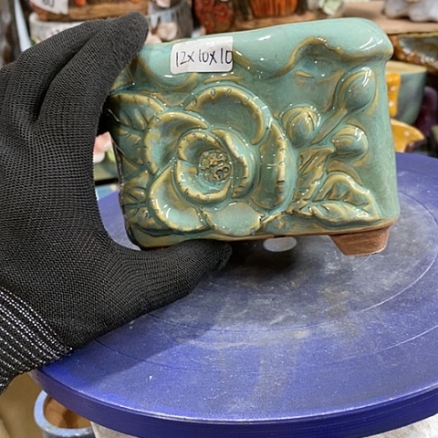 【闪购商品】红陶3