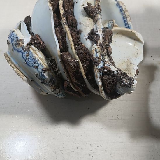 瓷片瓷片瓷片瓷片瓷片