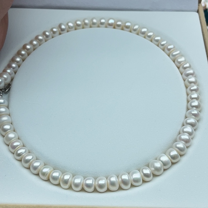 石英石纯铜268743688522489