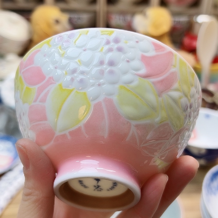 15575888768886688686698666