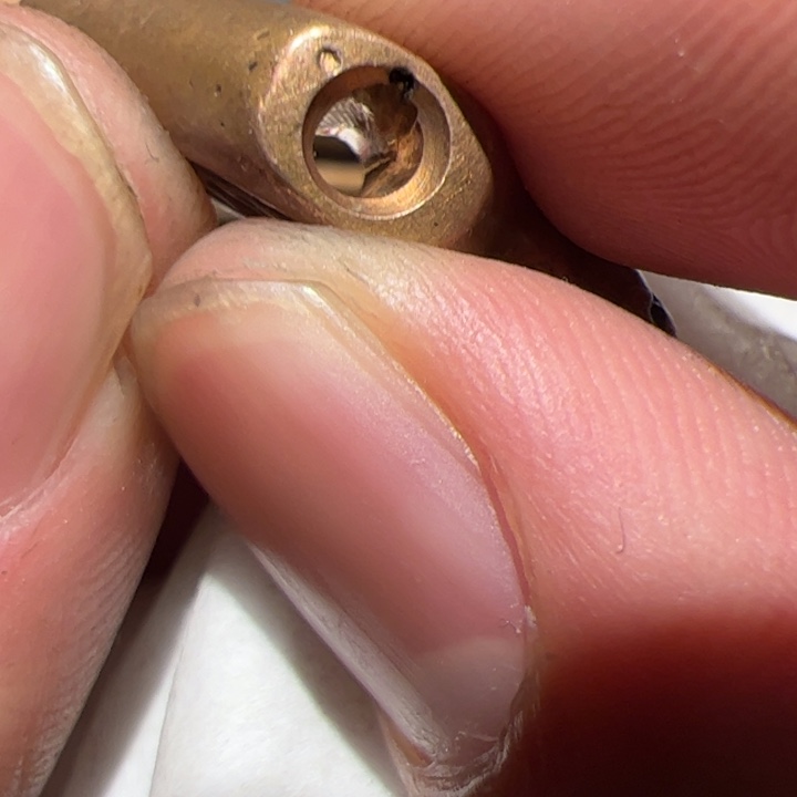 配饰玻璃你在一起