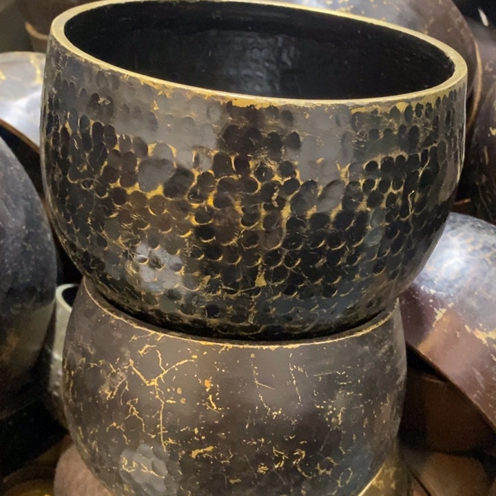 煜***辰9888888888888888888888888999