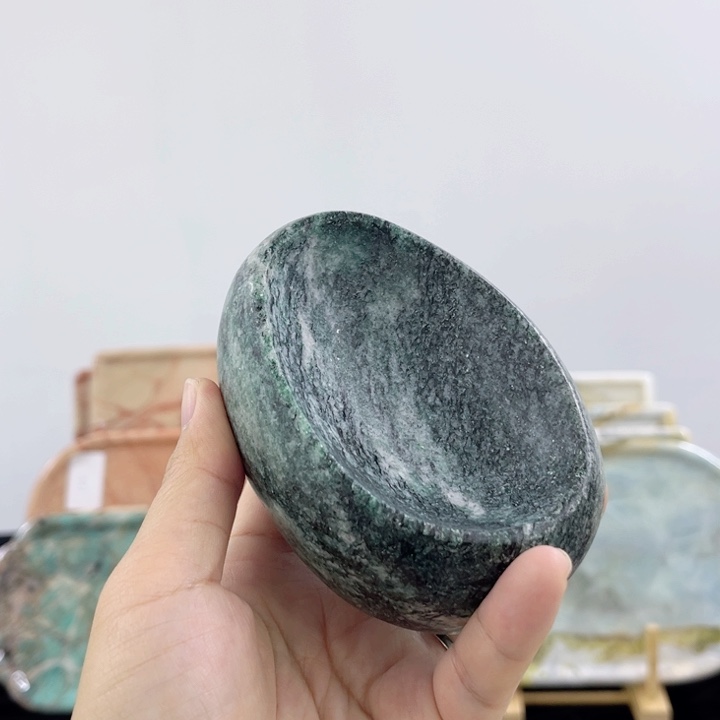 天然奢石系列产品