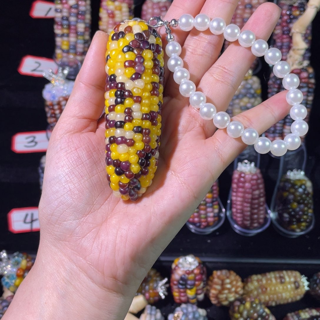 木132471447878999899999