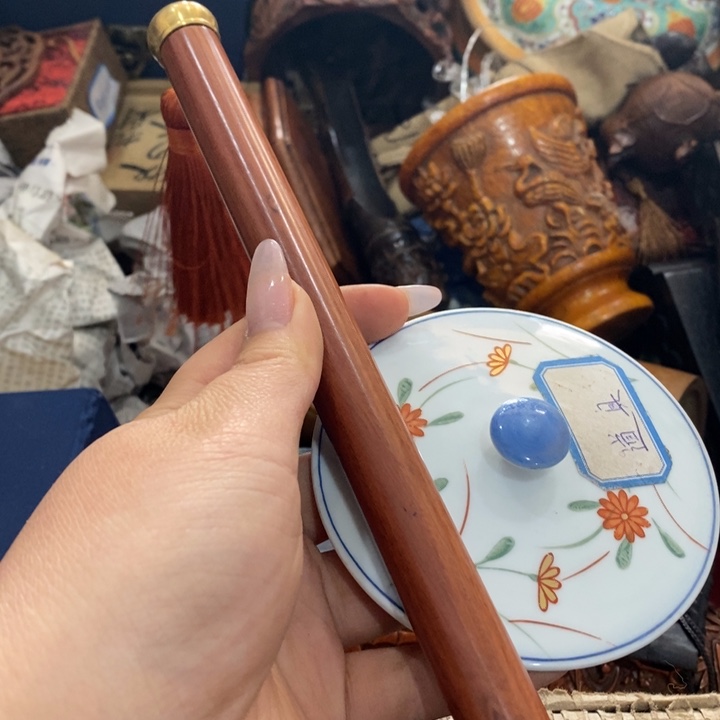 紫砂陶瓷艺术陶瓷艺术