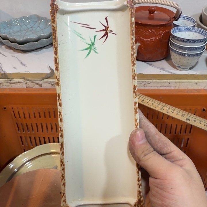 陶瓷推荐第二名20包邮