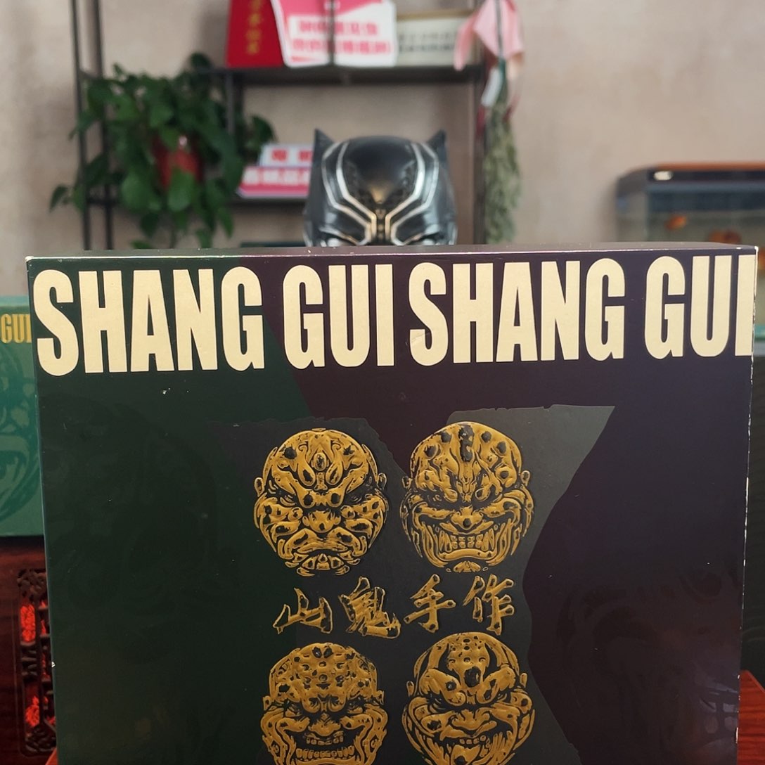 橄榄核手串/手链橄榄