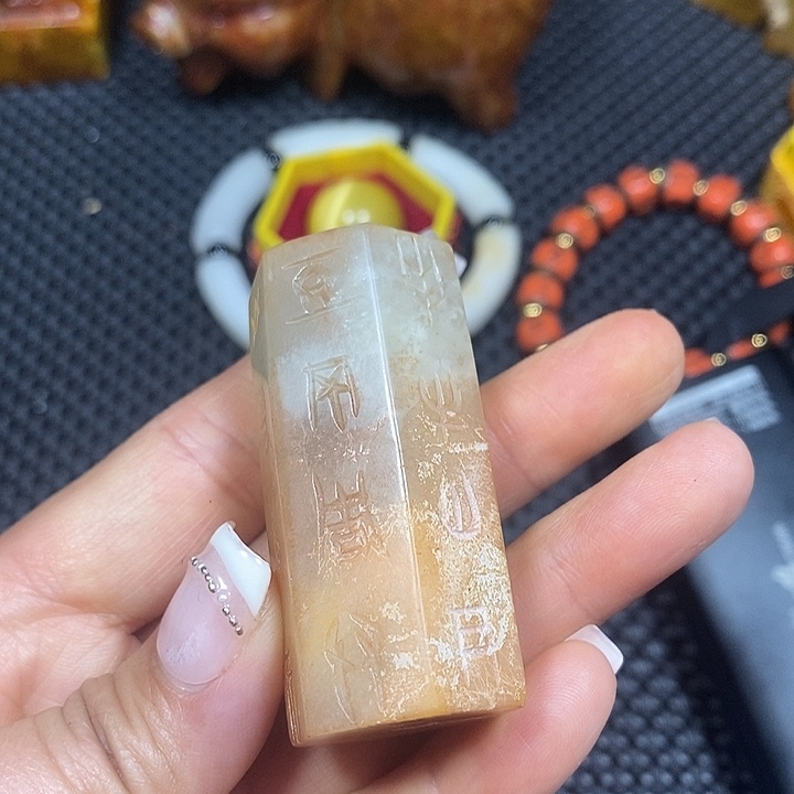 紫砂官方链接一物一图