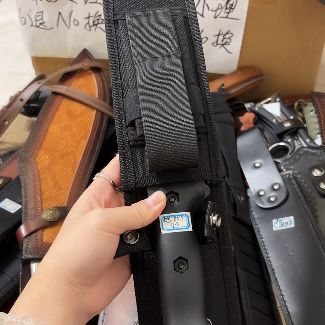 特制钢清仓处理卡巴bk9