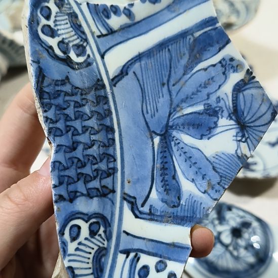 瓷片瓷片瓷片瓷片瓷片