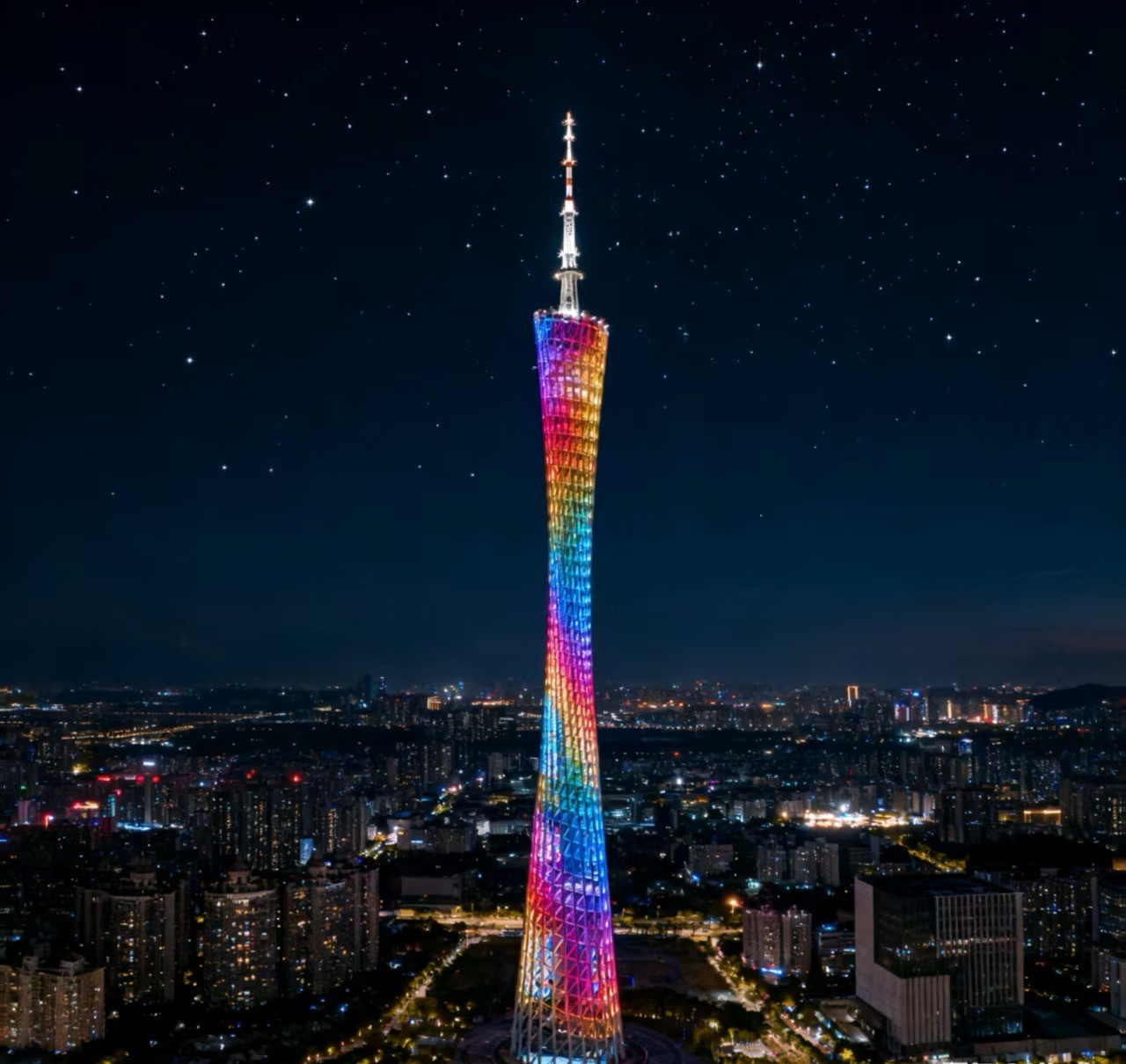 A089 赛家凯旋门黑金 18cm【到货带原标【带内标带礼盒】单肩包