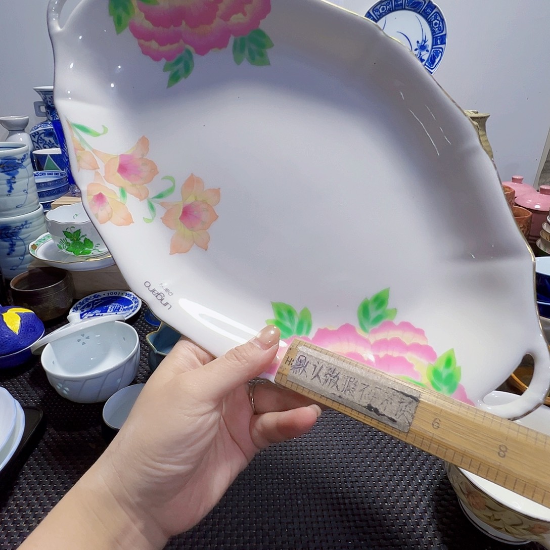 其他陶哈哈哈哈哈118