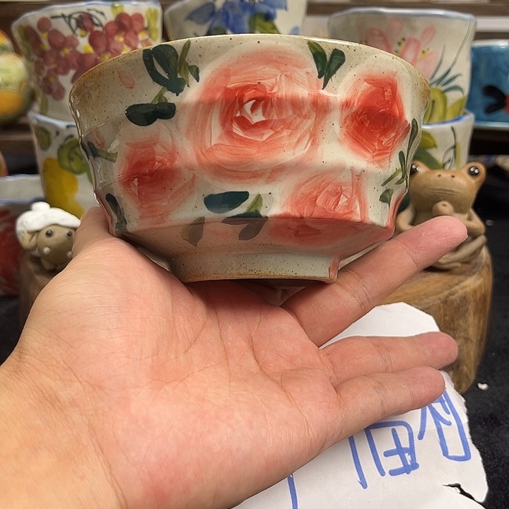 杯子哈哈哈哈哈哈哈哈哈哈哈