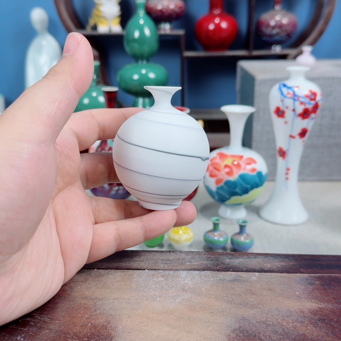 瓶摆件摆件摆件摆件