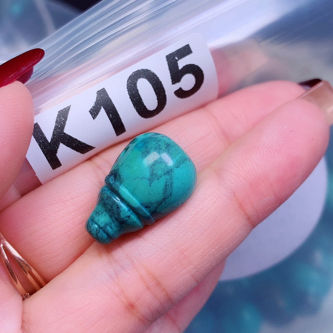 空竹粉丝专享十堰特色手工散珠