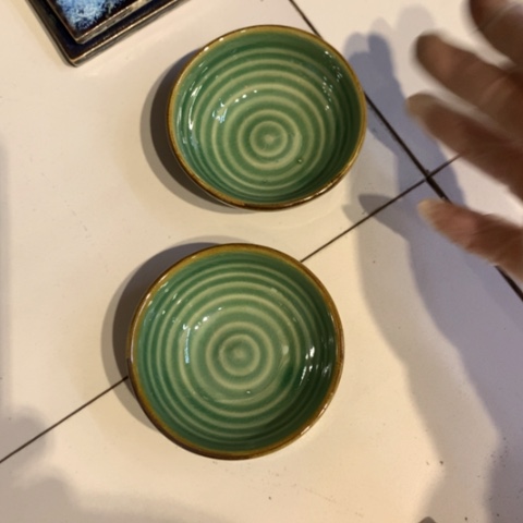 泥塑幽*陶瓷陶瓷陶瓷陶瓷