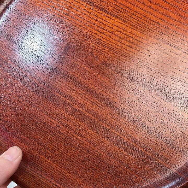 瓷片喬*新店开业时间预计为两