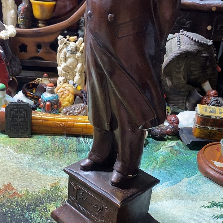 木作红黑酸枝木类