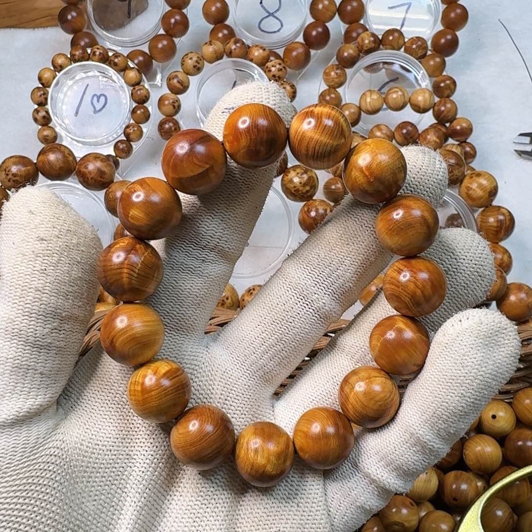 柏木寿*?高油玉华带闪电1.5尺寸