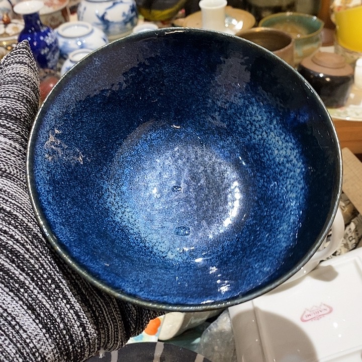 瓷片瓷片瓷片瓷片