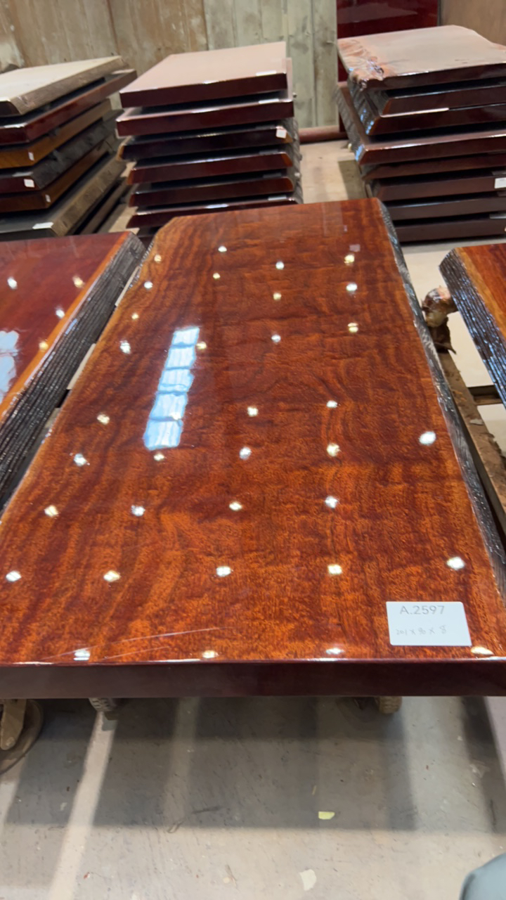 实木大板桌一物一拍运费到付餐桌茶桌电脑桌会议桌书桌画案