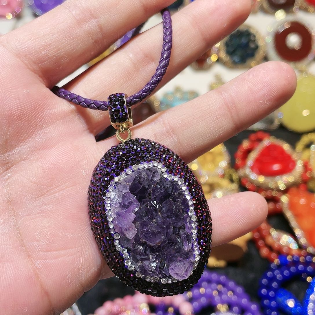 泥塑一物一图喜欢直接下单